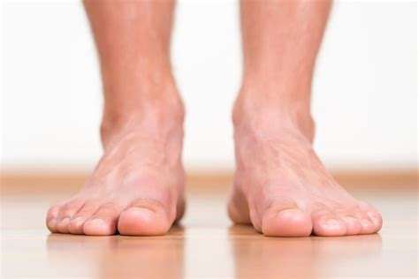 Summertime Tips for Healthy Feet: Washington Foot & Ankle Sports ...
