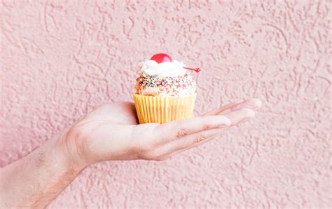 Фруктоза опасна для здоровья! | SimpleSlim