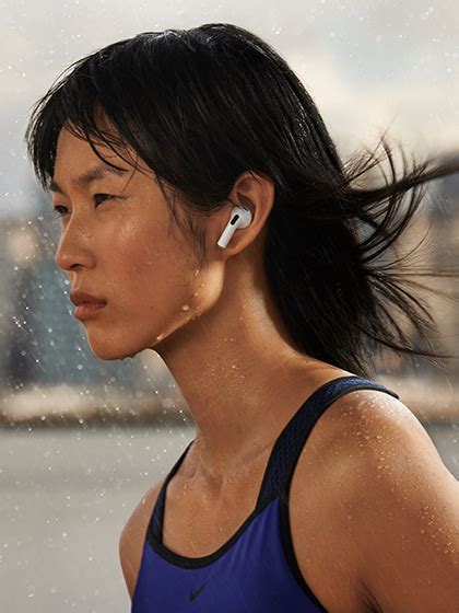buy apple airpods airpods pro  generation price  india indiaistore