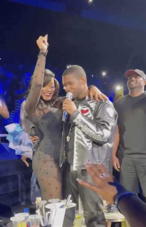 Keke Palmer boasts about 'freedom' after boyfriend shamed her over sexy