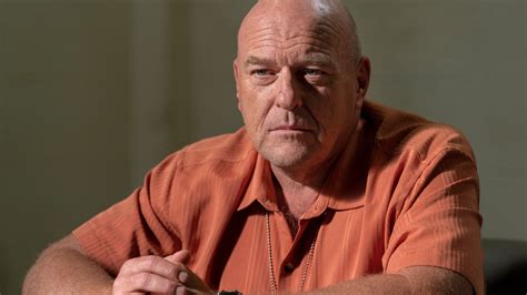 Fans react as Dean Breaking Bad actor joins a new series 6