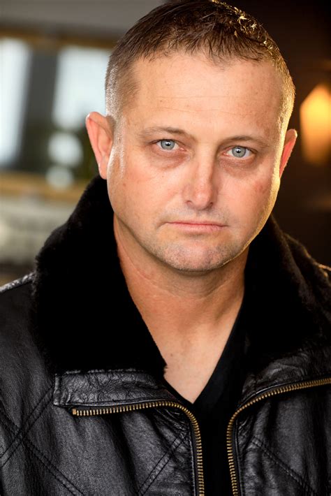 Critics explain why Ryan Jonathan Kelley is a rising star to watch