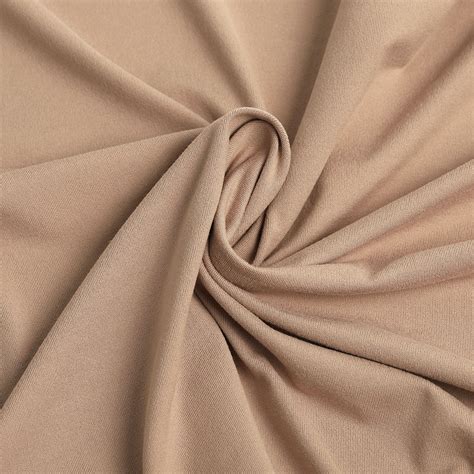 Купить Микрофибра для нижнего белья KRUZHEVO арт.OLG005 плотн.175 г/м² ...