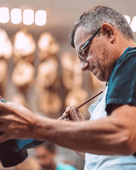 Thomas Dunzinger - MD Online Performance