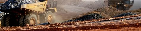avocet mining plc investors share price