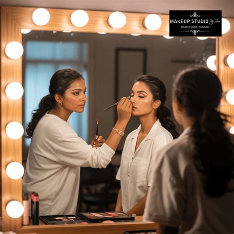 invest   future  comprehensive guide  understanding makeup