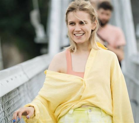 Звезда «Папиных дочек» Даша Мельникова рассказала, как живет после ...