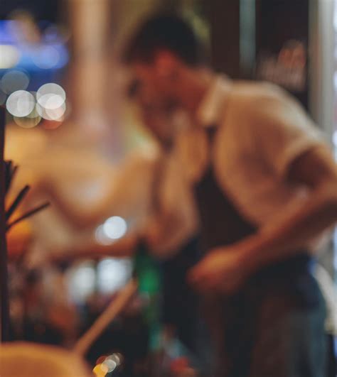 El Cap Restaurant updated their cover... - El Cap Restaurant