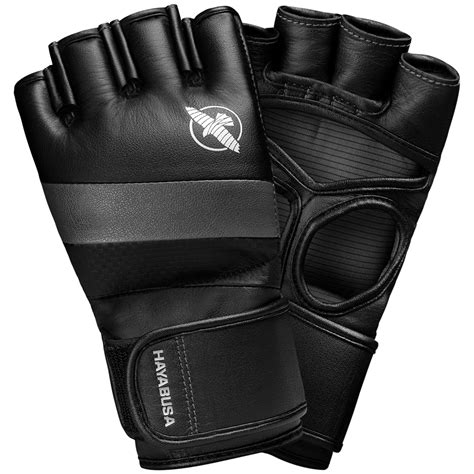 About Hayabusa Fightwear Inc. • Hayabusa Canada