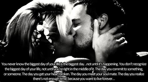 Alex Karev Quotes. QuotesGram