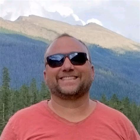 Ryan Berry - Sales Specialist - Berry Handy Services LLC | LinkedIn