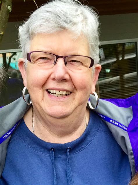 Dorothy Eaton Obituary - Campbell River, BC