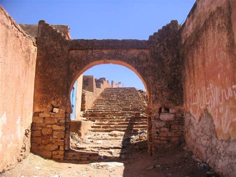 tighirt alchetron   social encyclopedia