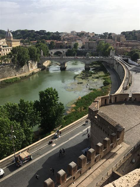 743 best Rome Italy images on Pholder | City Porn, Architecture Porn