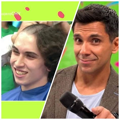 Juan Pablo Queraltó generó opiniones divididas tras debut de “El último