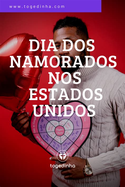 Dias Dos Namorados Eua - Dia dos Namorados Nos Estados Unidos: 3 dicas para fazer no jantar
