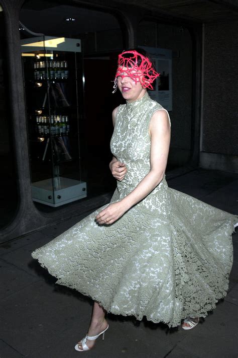 ‘The Queen of Fashion’: Everything We Know So Far About the Isabella