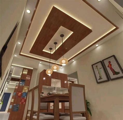Dining hall – Artofit