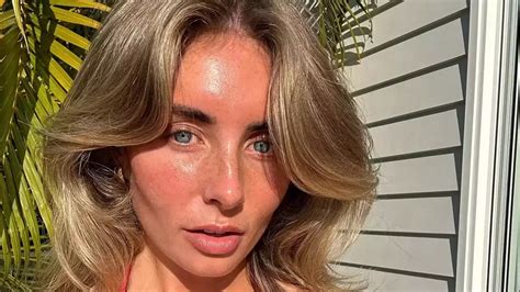 Breaking News: EmileExo OnlyFans Leak – The Full Story. - 144y4ec