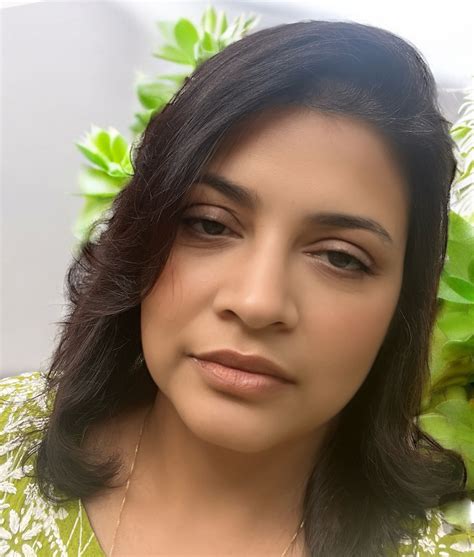 My 9-step Korean head spa experience—and how to recreate it at home!