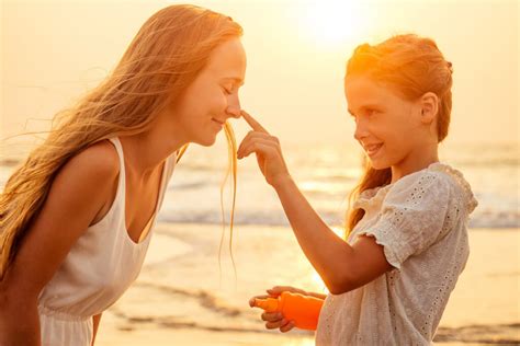 ForumDaily Woman - Женские Новости, Иммиграция в США, Звезды, Красота ...