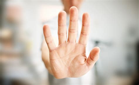 mengenal fungsi anatomi  gambar tangan manusia