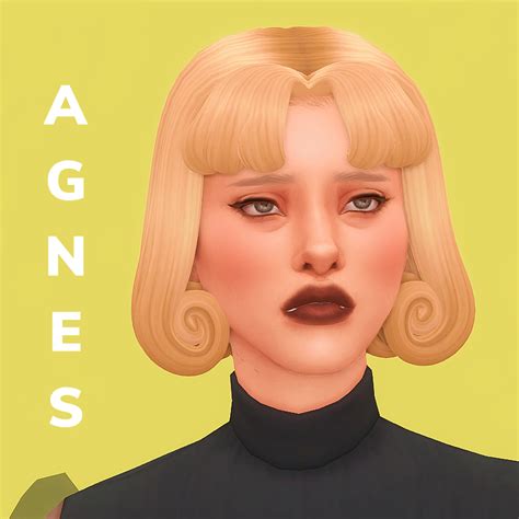 kindlespice: 🌵 6k Follower Sim Dump 🌵 ts3... - Emily CC Finds