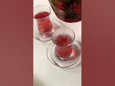 Вкусный вечерний чай😻😻 - YouTube