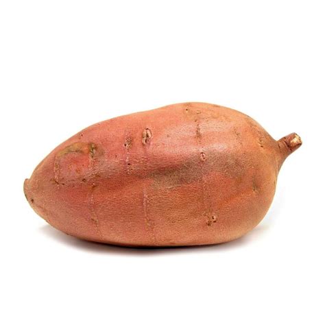 Japanese Yam - Nagaimo|NT Foods