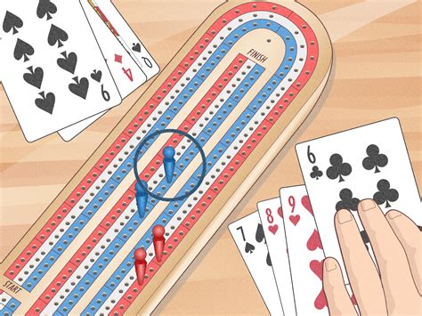 How to Play Cribbage: Basic Rules, Gameplay, and Strategy