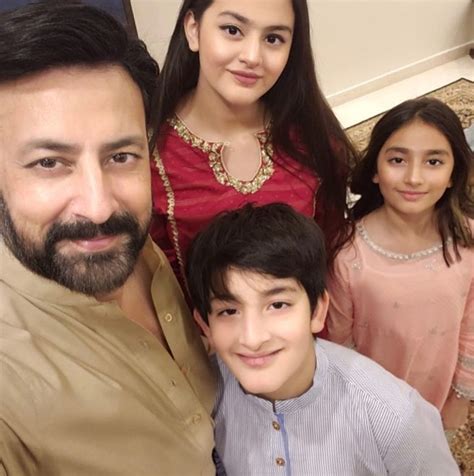 drama serial ishq hai cast  real life reviewitpk