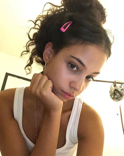 Maria Isabel on Instagram: “🧖🏽‍♀️” | Beauty girl, Beauty, Hair styles