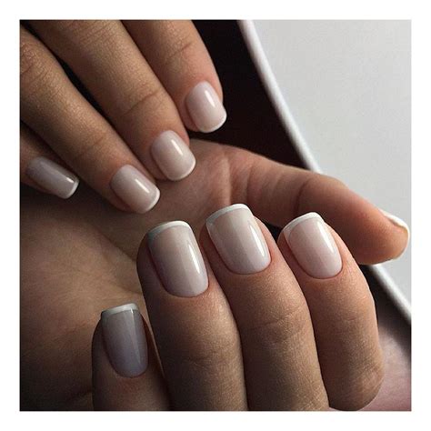 Akzentz Luxio Gel Polish Coy 15ml - Nail Addiction