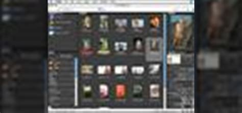 How to Add ratings & labels to images in Adobe Bridge CS3 « Adobe ...