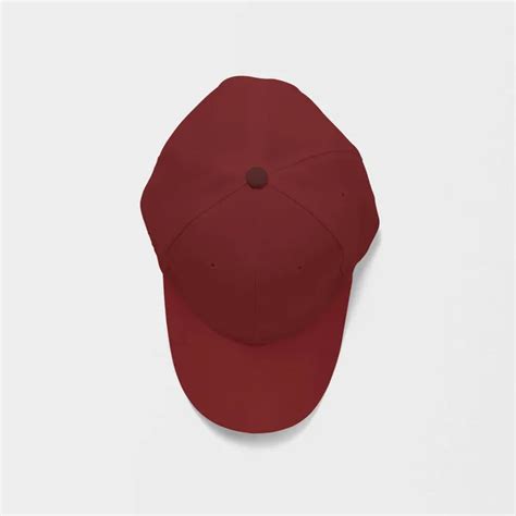 cap  stock  royalty  cap  images