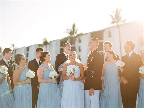 Journal — Caroline Maxcy Photography