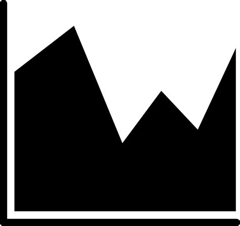 data graphic svg png icon    onlinewebfontscom