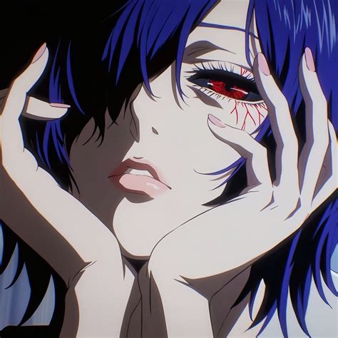 X-RAY anime MM sub team added a... - X-RAY anime MM sub team