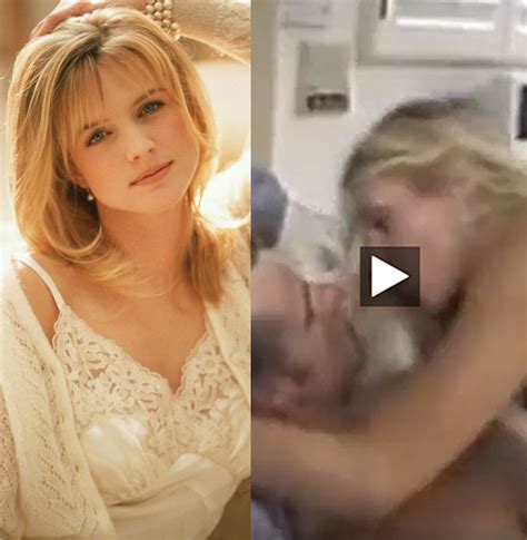 Courtney Thorne-Smith Nude Pics and Scenes 2024 - Scandal Planet