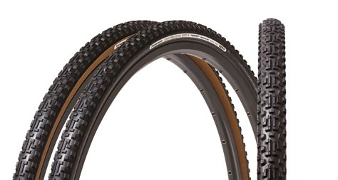 Покрышка 700x35C Panaracer GRAVELKING EXT+, черная - купить по лучшей ...