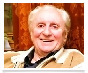 Всеволоду Нестайку — 90 • UKR.md