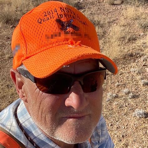 Amazon.com: Randy Schultz: books, biography, latest update