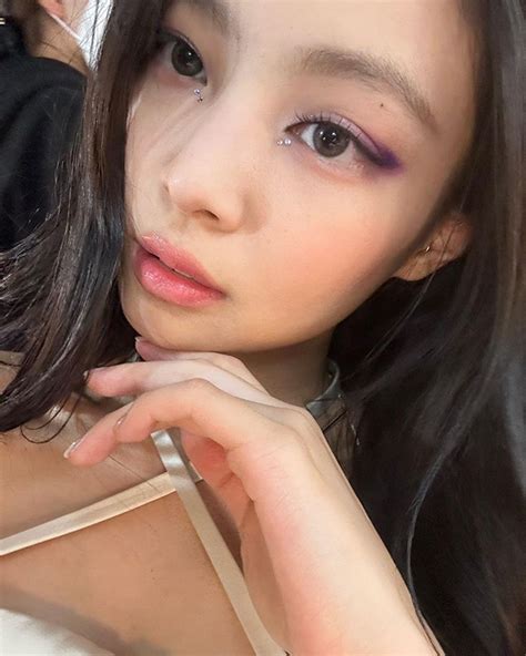 8 Korean makeup trends that are set to blow up in 2023 – #5 may ...