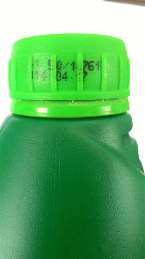 Fanfaro VSX 5W-40 свежее - Лабораторные анализы - Свежие - Форум oil ...