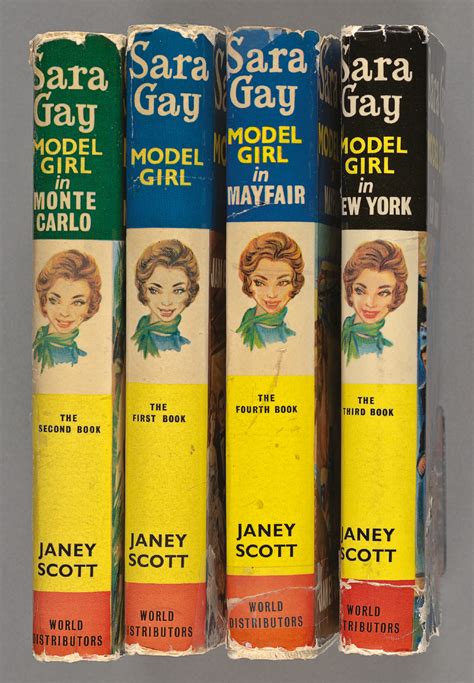 Nifty gay stories symbiosis - amelaatlas