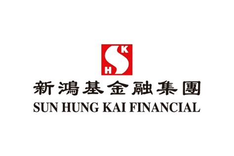 sun hung kai financial voice speech language conversational ai