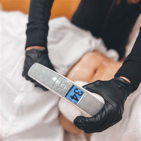 Velashape in Delray Beach | Delray Laser and Medical Spa