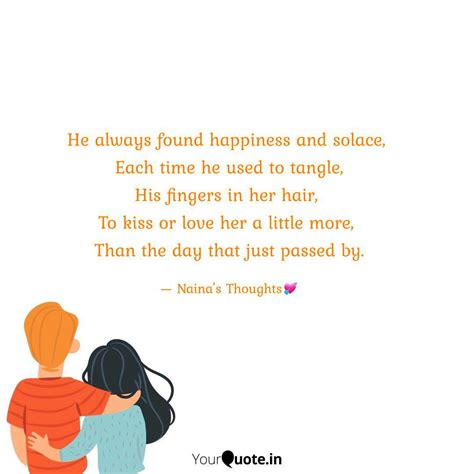 Best tangle Quotes, Status, Shayari, Poetry & Thoughts | YourQuote