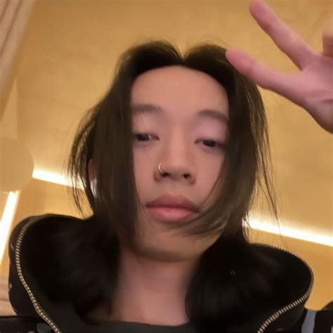 ⩩♡; 𝐊𝐞𝐬𝐡𝐢 in 2022 | Keshi, Pretty people, Pretty boys