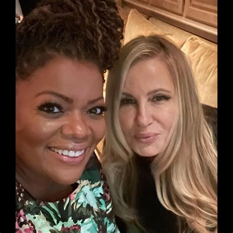 Mãe Do Stifler - Así luce hoy Jennifer Coolidge, la recordada mamá de Stifler en ...